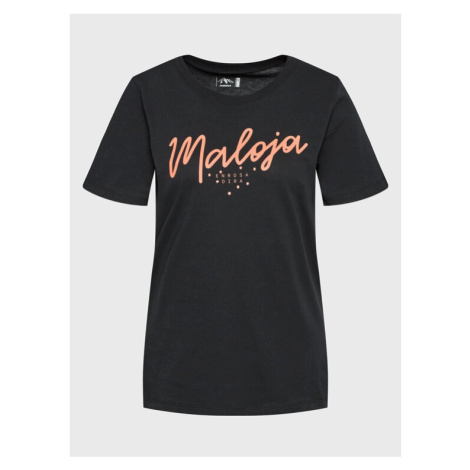 T-Shirt Maloja