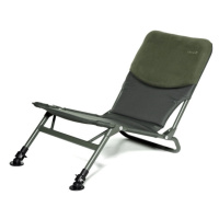 Trakker Products Trakker Křeslo Na Lehátko RLX Nano Chair