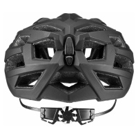Cyklistická helma Uvex Race 7 S