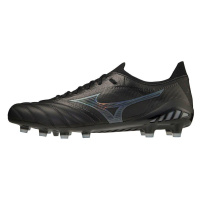 Mizuno Morelia Neo III Beta Japan Md