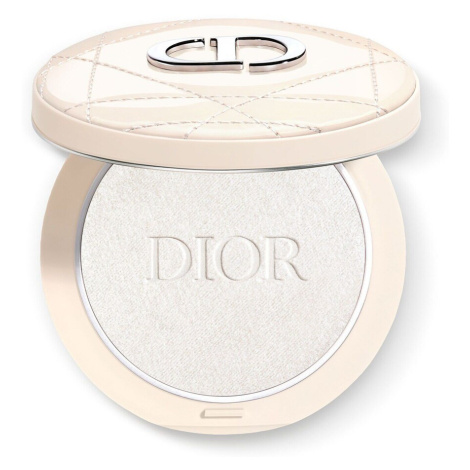 DIOR - Dior Forever Couture Luminizer - Rozjasňovač