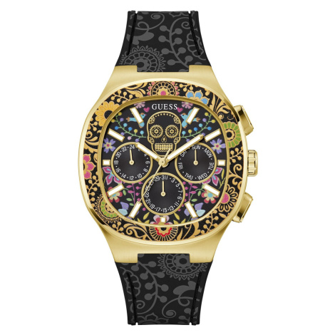 Guess GW0784G1 Catrin 44mm 1ATM