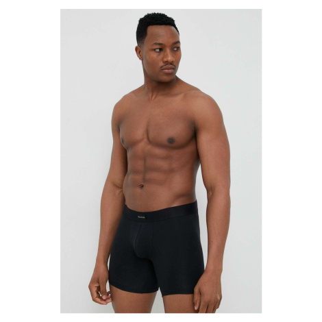Hollister boxerky best sale
