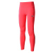 The North Face Women´s Movmynt Tight