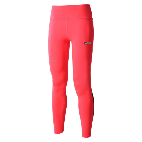 The North Face Women´s Movmynt Tight