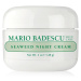 Mario Badescu Seaweed Night Cream noční hydratační krém s minerály 28 g