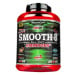 Amix Nutrition Smooth-8 2,3kg - čokoláda