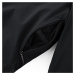 Pánské lyžařské kalhoty Černá model 17927070 - Kilpi