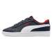 Puma Smash 3.0 L Jr. EUR