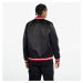 Mitchell & Ness NBA Lightweight Satin Jacket Bulls Black