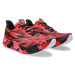 Boty Asics Noosa Tri 15 M 1011B609600