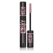 Maybelline Lash Sensational Sky High Cosmic Black prodlužující řasenka extra černá 7,2 ml