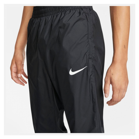 Nike FC All Day Jogging Pants Mens
