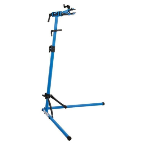 Park Tool Home Mechanic 99 - 145 cm