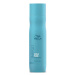 Wella Professionals Čisticí šampon Invigo Aqua Pure (Deep Cleansing Shampoo) 250 ml