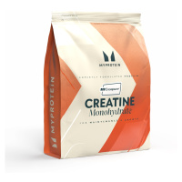 Creapure® Kreatin - 1kg - Bez příchuti