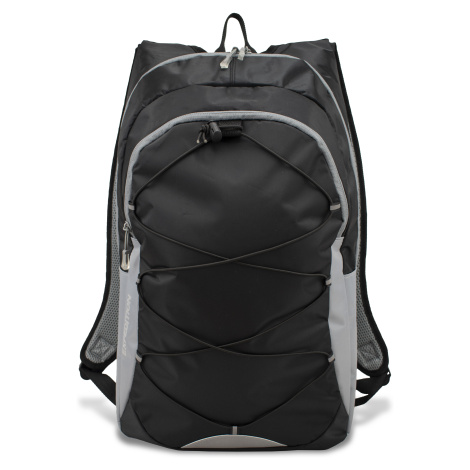 Semiline Unisex's Backpack A3036-1