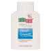 Sebamed Osvěžující sprchový gel pro citlivou pokožku Classic (Fresh Shower For Sensitiv Skin) 20