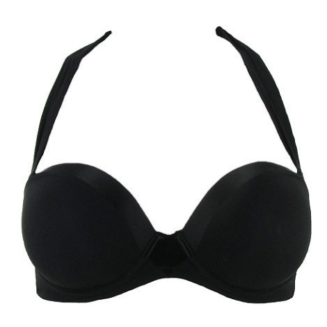 Podprsenka PLUNGE Black(015) model 14181515 - Simone Perele