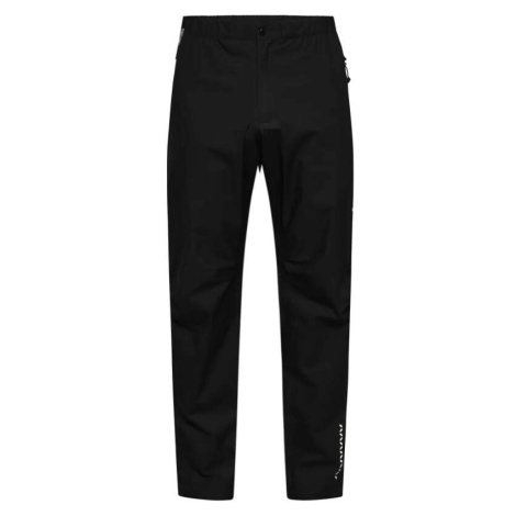 Kalhoty HAGLÖFS L.I.M GTX Haglöfs