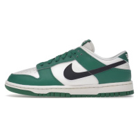 Nike Dunk Low SE Lottery Pack Malachite Green