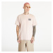 Nike ACG Men's T-Shirt Pink Oxford