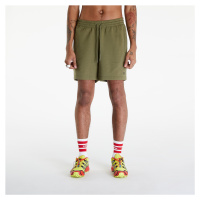 adidas Premium Essentials Frote Short Focus Olive