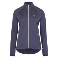 Silvini women's jacket WJ2504 Cassiana