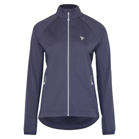 Silvini women's jacket WJ2504 Cassiana