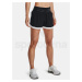 Kraťasy Under Armour UA PaceHER Short-BLK