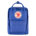 Fjällräven Kånken Mini Cobalt Blue