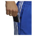 Adidas Aeroready Essentials Chelsea 3-Stripes Shorts IC1487