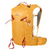Skialpový batoh Ferrino Rutor 25 Barva: žlutá