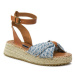 Espadrilky Pepe Jeans