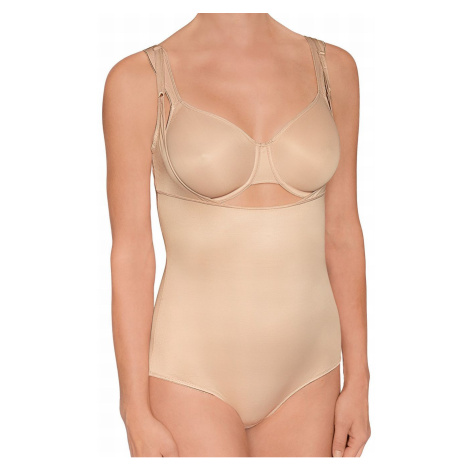 Body písková Conturelle model 6775756 - Felina