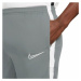 Pánské fotbalové kalhoty NK Dry Academy Adj Wvn Sa M CZ0988 019 - Nike