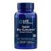 Life Extension Super Bio-Curcumin Turmeric Extract 60 kapslí