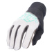 ACERBIS rukavice MTB ARYA černá/bílá XXL