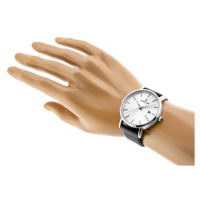 Pánské hodinky DANIEL KLEIN 11645A-1 (zl011a) + BOX