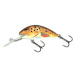 Salmo Wobler Hornet Sinking 5 cm, 7 g Trout