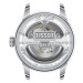 Tissot Le Locle Automatic  20th Anniversary Edition T006.407.11.033.03