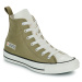 Converse CHUCK TAYLOR ALL STAR Khaki