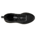 Willard RAVEN Pánská volnočasová obuv, černá, velikost