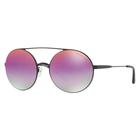 Sluneční brýle Michael Kors MK1027-1169A9 - Dámské