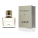 LAROME Paris - MILAGREUSE - 21F Varianta: 50ml