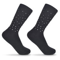 Women's Socks Frogies