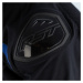 RST Pánská textilní bunda RST SABRE AIRBAG CE / JKT 2555 - modrá
