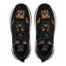 Sneakersy Just Cavalli