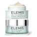 Elemis Pro-Collagen Classics dárková sada (pro intenzivní hydrataci)