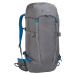 Vaude Rupal 35+ Anthracite